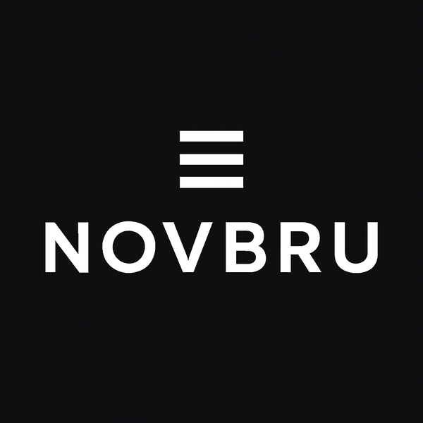 NOVBRU