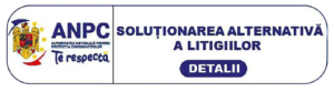 ANPC – Reclamații SAL